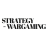 Strategy and Wargaming News- 14th May – New games, Total War Gameplay, JTS – STRATEGY AND WARGAMING Avatar